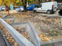 Imagine atasata: 20251106_131840.jpg